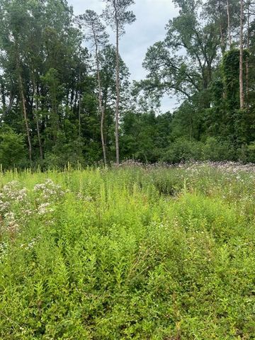 6130 Thornapple River Drive, Alto, MI 49302