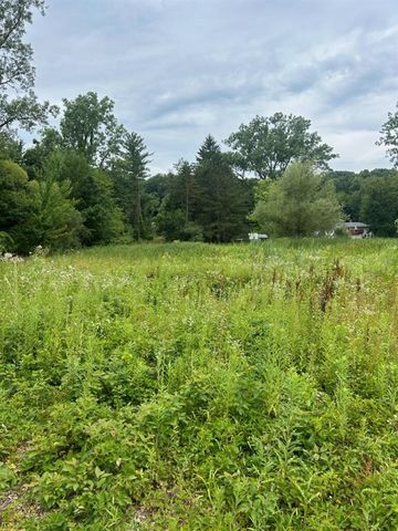 6130 Thornapple River Drive, Alto, MI 49302