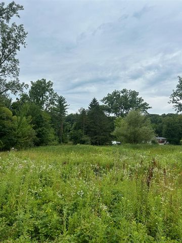 6130 Thornapple River Drive, Alto, MI 49302