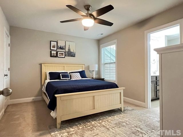 737 Lampwick Lane, Cary, NC 27513