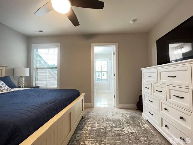 737 Lampwick Lane, Cary, NC 27513