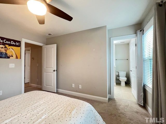 737 Lampwick Lane, Cary, NC 27513