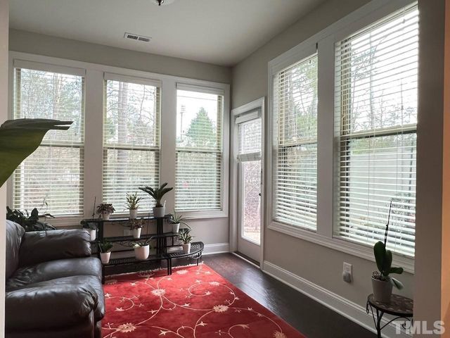 737 Lampwick Lane, Cary, NC 27513