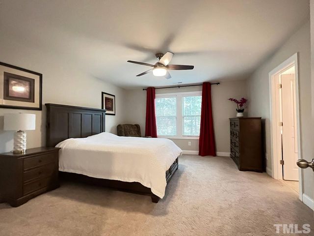 737 Lampwick Lane, Cary, NC 27513