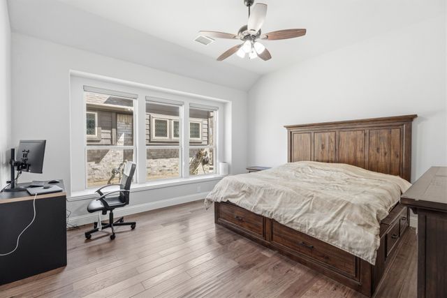 1105 Baynes Drive, Mckinney, TX 75071