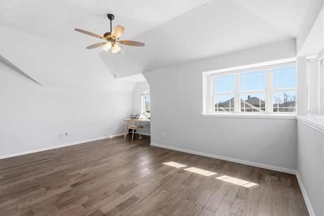1105 Baynes Drive, Mckinney, TX 75071