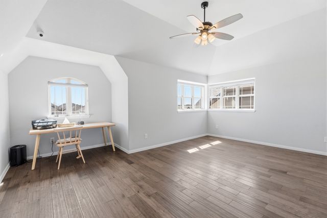 1105 Baynes Drive, Mckinney, TX 75071