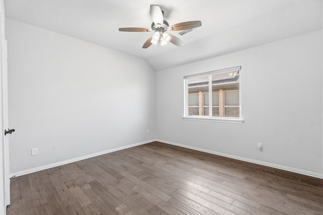 1105 Baynes Drive, Mckinney, TX 75071