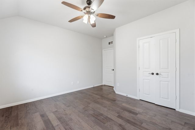 1105 Baynes Drive, Mckinney, TX 75071