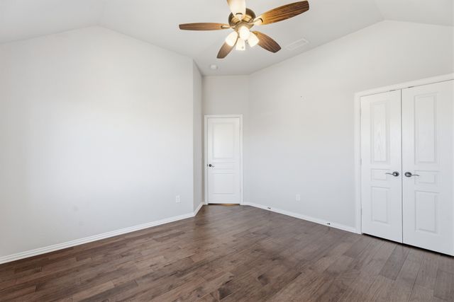1105 Baynes Drive, Mckinney, TX 75071