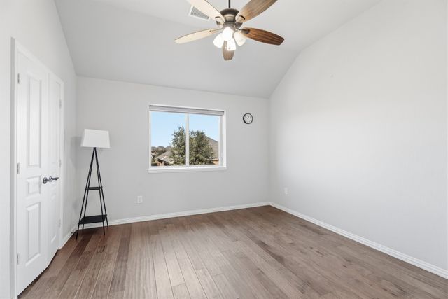 1105 Baynes Drive, Mckinney, TX 75071