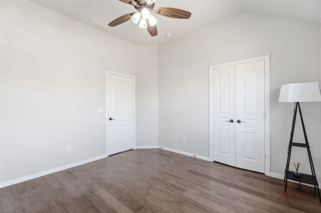 1105 Baynes Drive, Mckinney, TX 75071