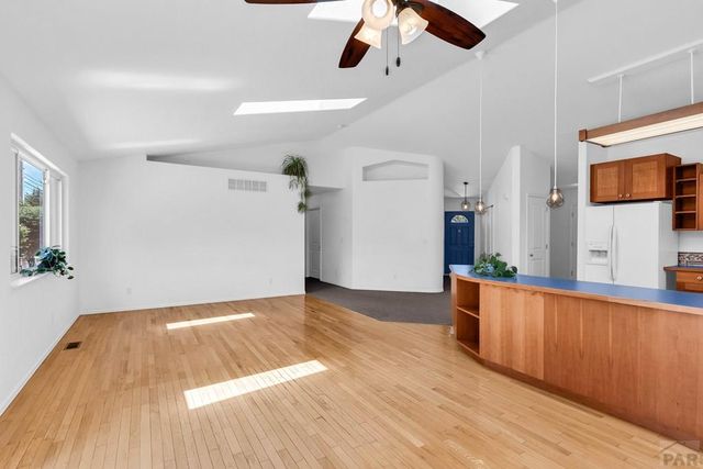 3605 Bison Lane, Pueblo, CO 81005