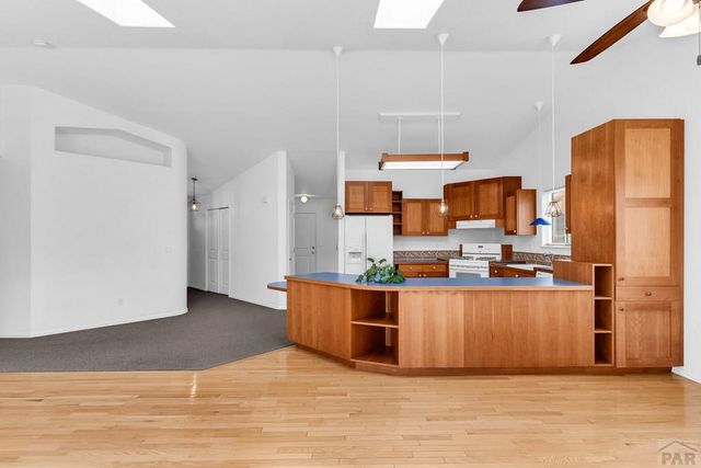 3605 Bison Lane, Pueblo, CO 81005