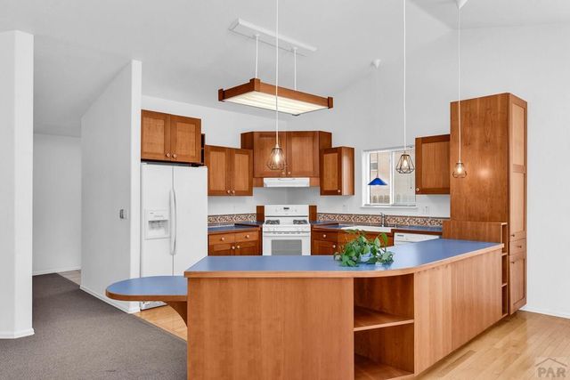 3605 Bison Lane, Pueblo, CO 81005