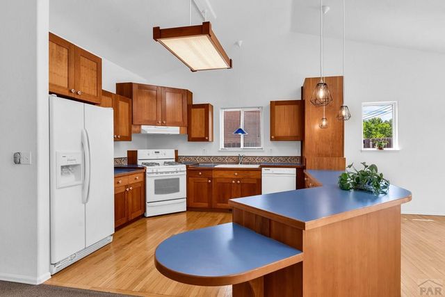 3605 Bison Lane, Pueblo, CO 81005