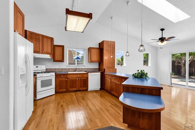 3605 Bison Lane, Pueblo, CO 81005