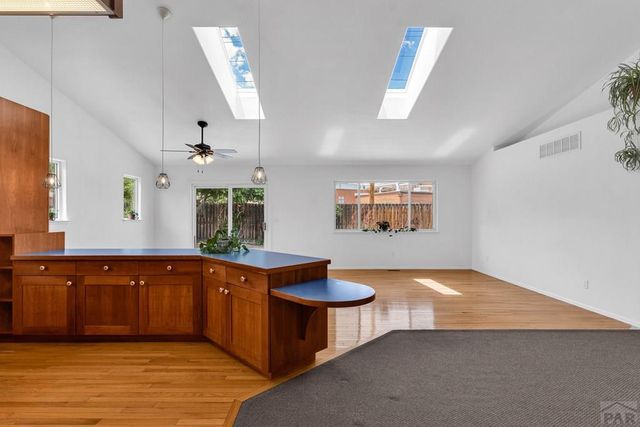 3605 Bison Lane, Pueblo, CO 81005