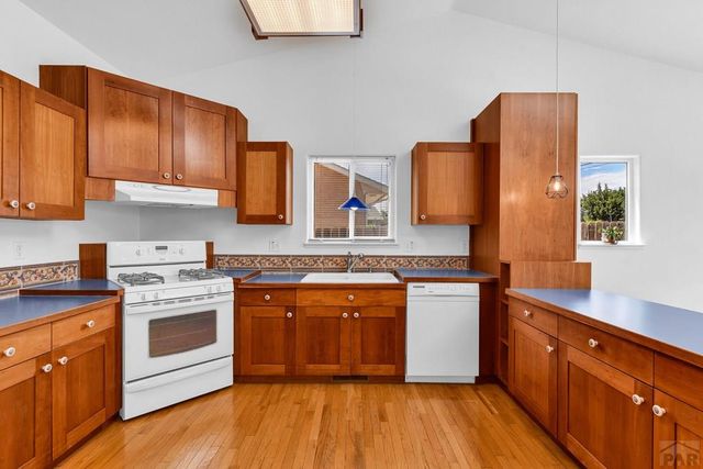 3605 Bison Lane, Pueblo, CO 81005
