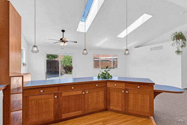 3605 Bison Lane, Pueblo, CO 81005