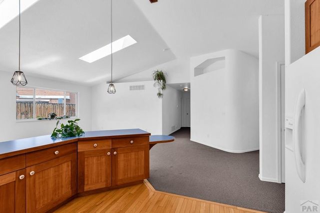 3605 Bison Lane, Pueblo, CO 81005