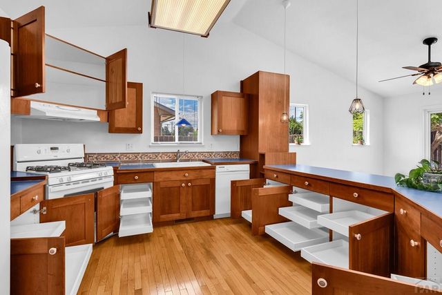3605 Bison Lane, Pueblo, CO 81005