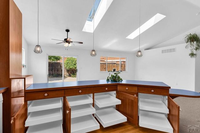 3605 Bison Lane, Pueblo, CO 81005