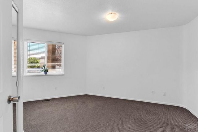 3605 Bison Lane, Pueblo, CO 81005
