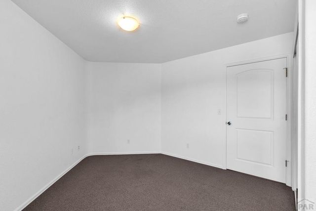 3605 Bison Lane, Pueblo, CO 81005
