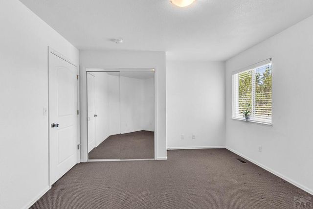 3605 Bison Lane, Pueblo, CO 81005