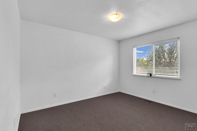3605 Bison Lane, Pueblo, CO 81005