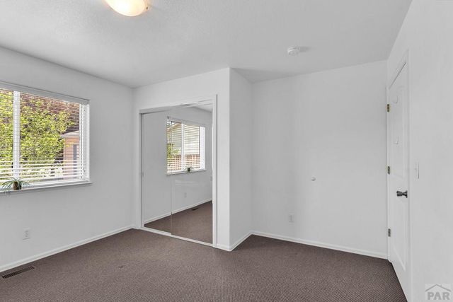 3605 Bison Lane, Pueblo, CO 81005