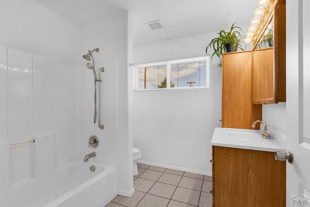 3605 Bison Lane, Pueblo, CO 81005