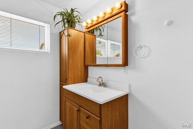 3605 Bison Lane, Pueblo, CO 81005