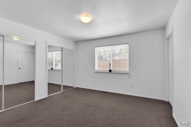3605 Bison Lane, Pueblo, CO 81005