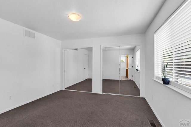 3605 Bison Lane, Pueblo, CO 81005