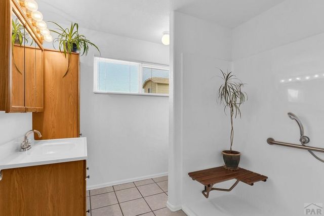 3605 Bison Lane, Pueblo, CO 81005