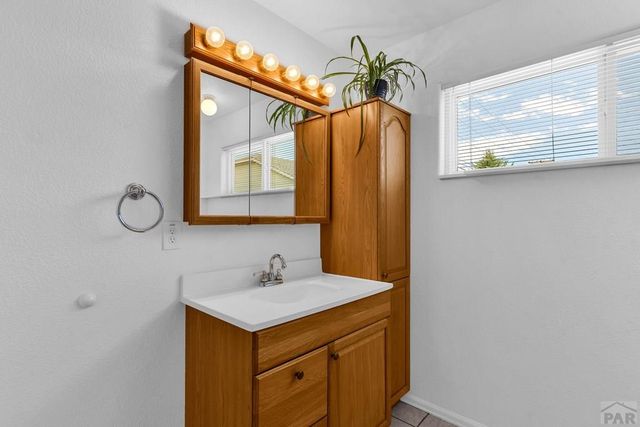 3605 Bison Lane, Pueblo, CO 81005
