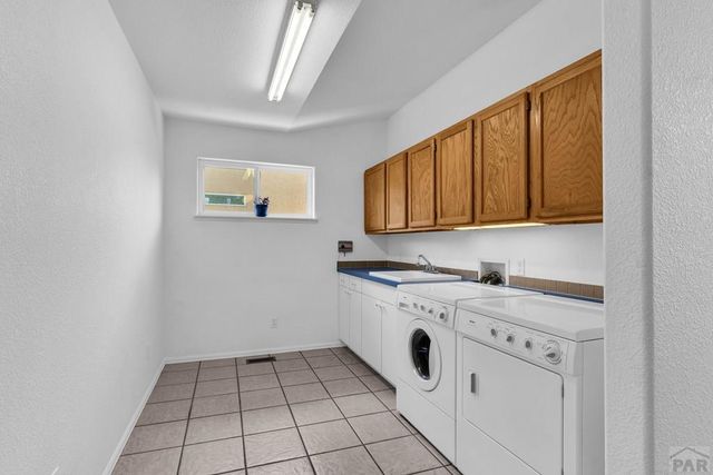 3605 Bison Lane, Pueblo, CO 81005