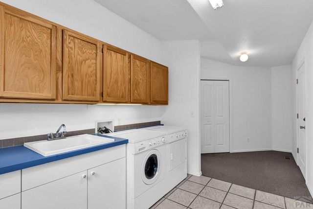 3605 Bison Lane, Pueblo, CO 81005
