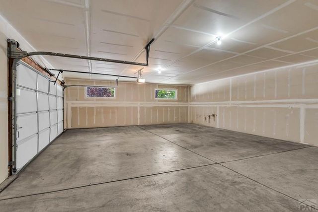 3605 Bison Lane, Pueblo, CO 81005