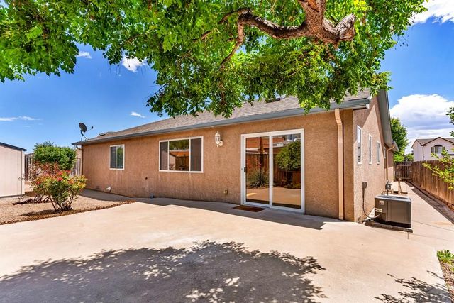 3605 Bison Lane, Pueblo, CO 81005