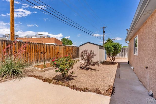 3605 Bison Lane, Pueblo, CO 81005
