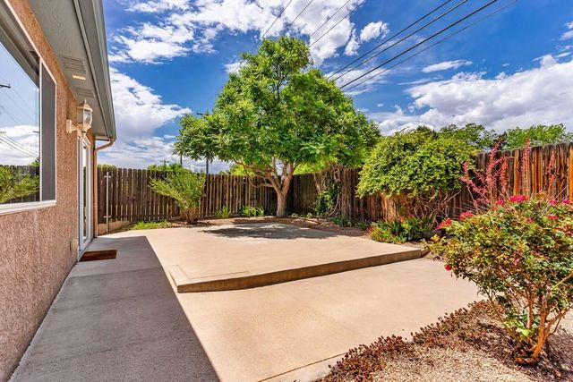 3605 Bison Lane, Pueblo, CO 81005