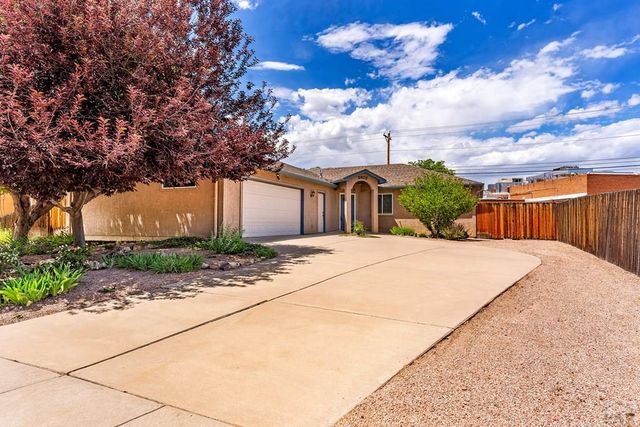 3605 Bison Lane, Pueblo, CO 81005
