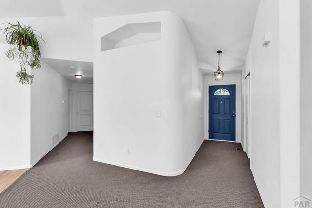 3605 Bison Lane, Pueblo, CO 81005