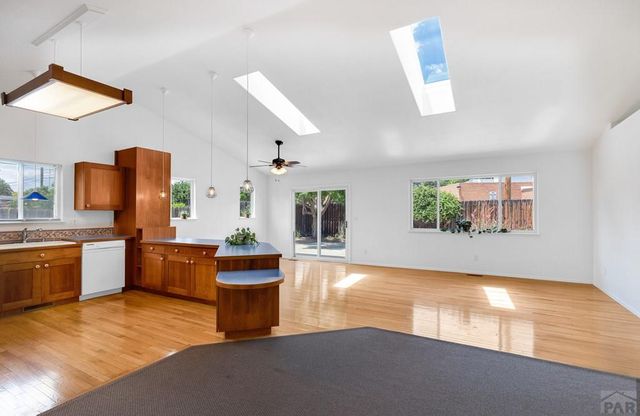 3605 Bison Lane, Pueblo, CO 81005