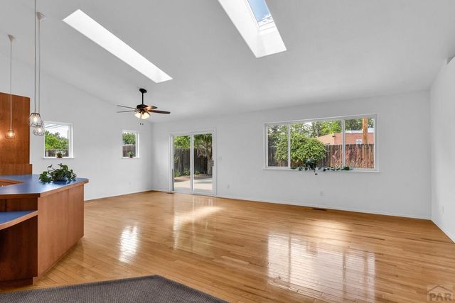 3605 Bison Lane, Pueblo, CO 81005