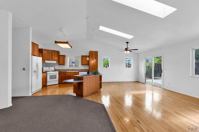 3605 Bison Lane, Pueblo, CO 81005