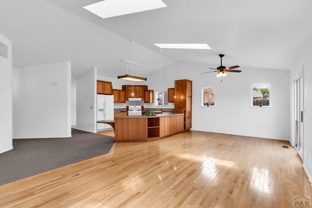 3605 Bison Lane, Pueblo, CO 81005